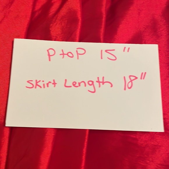 Sherri Hill size 2, with POCKETS! Gorgeous beads and stone work. - Picture 6 of 9